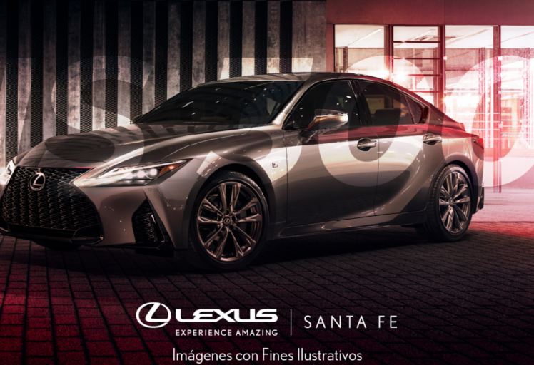 19 Mesa de trabajo 1